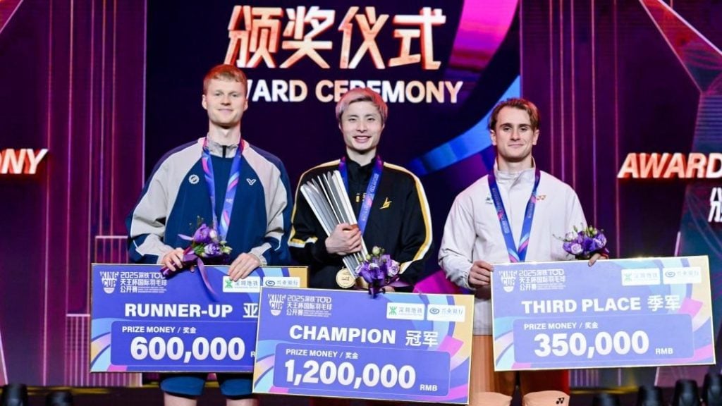 欧冠半场：詹姆斯助攻佩德罗破门，切尔西暂1-0亚特兰大（欧冠中场战报：詹姆斯送助攻佩德罗建功，切尔西暂以1-0领先亚特兰大）