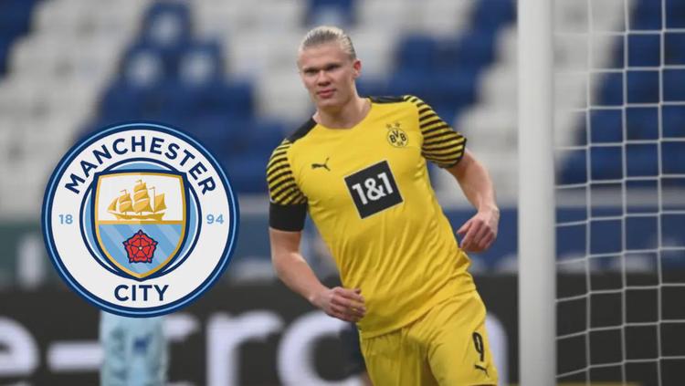 阿斯：里昂锋线终结能力不足，急需恩德里克来帮助球队（阿斯：里昂锋线火力不足，亟需恩德里克补强）