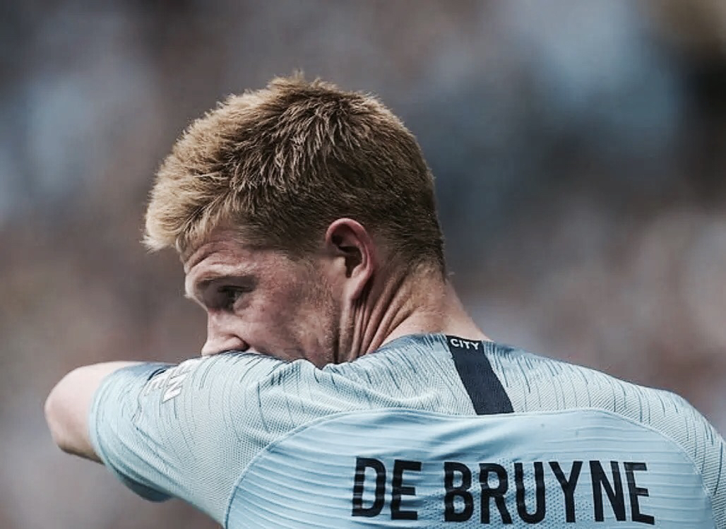 赫内斯：凯恩会在拜仁踢到2027年，在伦敦时他要靠保镖生活（赫内斯称凯恩将留在拜仁至2027年：在伦敦生活需靠保镖）