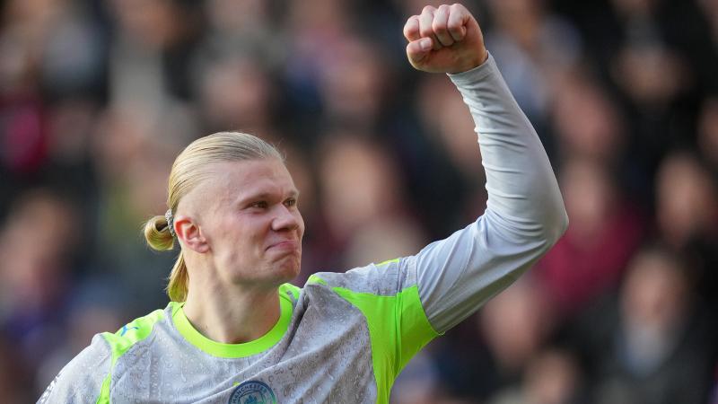 杜兰特关键投篮稳定输出（杜兰特关键时刻稳健发挥）