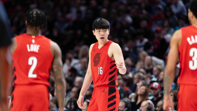 铜梁龙&广州豹角逐最后一个冲超名额，你认为谁将获得入场劵？（冲超末班车之战：铜梁龙与广州豹谁能抢到最后一张门票？）