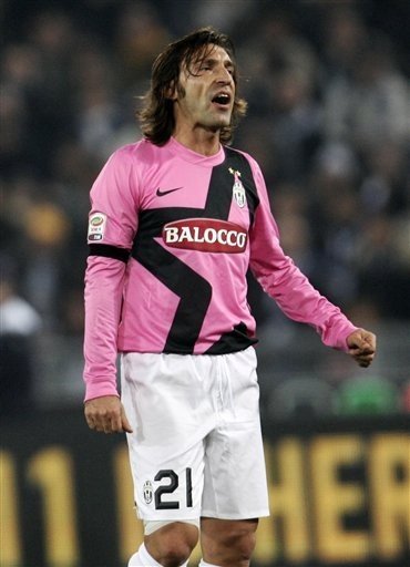 罗马诺：巴萨下周与埃里克·加西亚签续约合同，为期五年（罗马诺：巴萨将于下周与埃里克·加西亚签下五年新约）