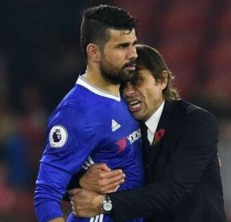 博主：戴琳曾点赞欠款相关新闻，并称熟人都清楚自己的为人（博主称戴琳曾为欠款新闻点过赞：称熟人皆知其为人）