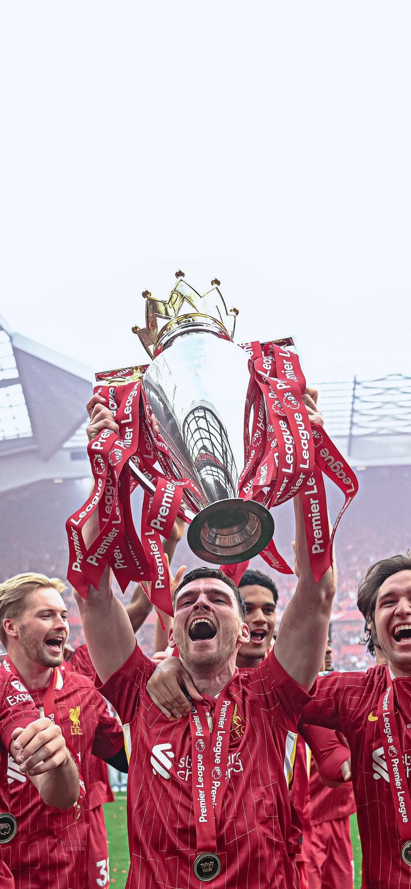 卢卡斯-恩梅加：以维尔茨的实力肯定能立足英超，他需要适应（卢卡斯-恩梅加：维尔茨足以在英超站稳脚跟，但仍需适应期）