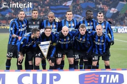 图片报：拜仁三将晒AI生成胡子照片，参与活动呼吁关注男性健康（图片报：拜仁三名球员晒AI合成胡须造型照，参与活动倡导关注男性健康）