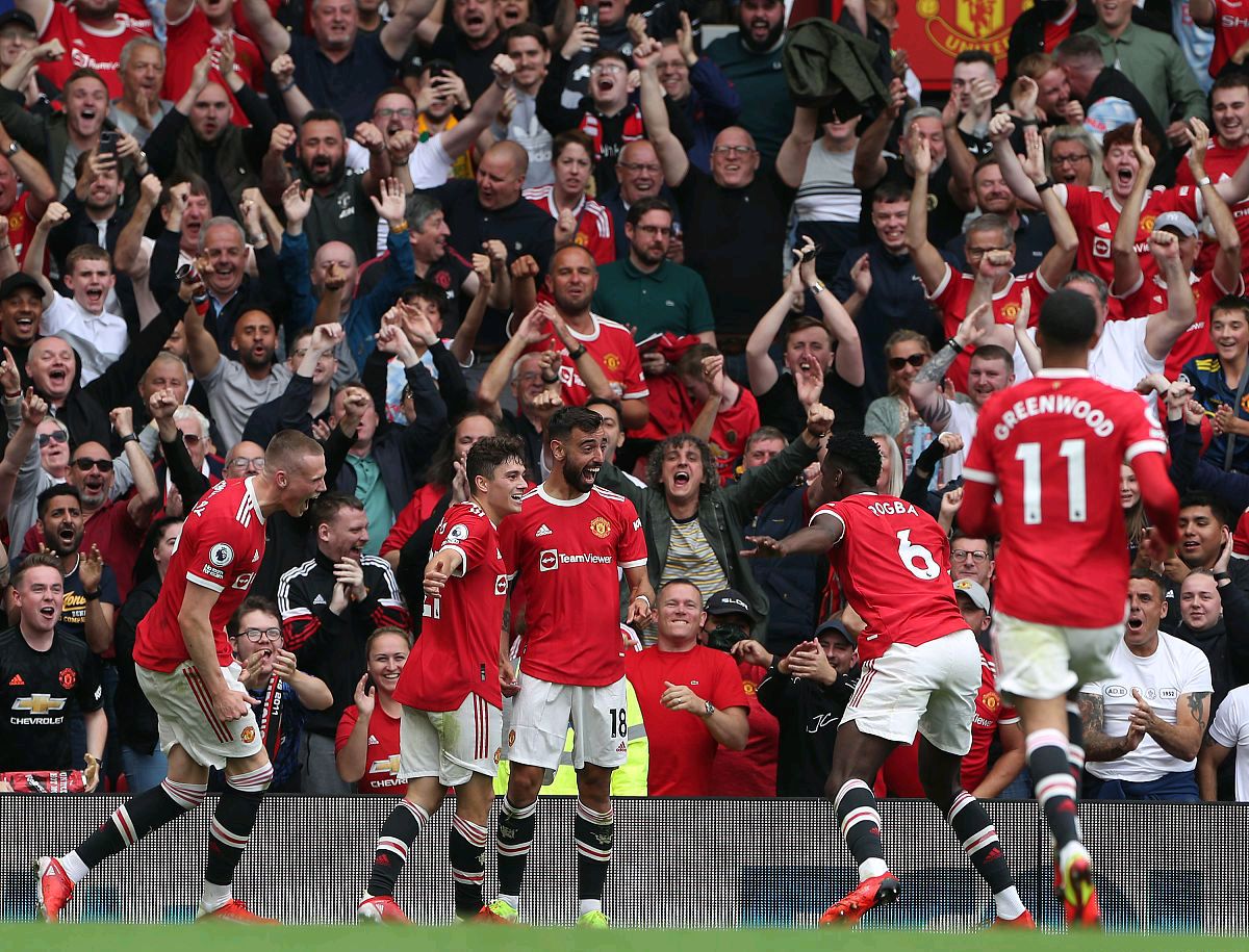 跟队：赫伊森将会在本周末皇马客战阿拉维斯的比赛中回归（队记：赫伊森将于本周末随皇马做客阿拉维斯时复出）