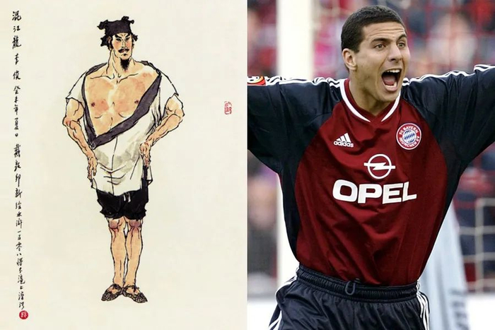 明日尼克斯战魔术伤病：大小瓦格纳缺席，唐斯可以登场（尼克斯vs魔术明日伤情：瓦格纳兄弟缺阵，唐斯可出战）