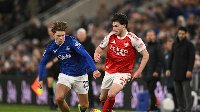 TA：桑切斯最近在逐渐进步，他已成为英超最可靠的门将之一（TA：桑切斯近期显著进步，已跻身英超最值得信赖的门将之一）