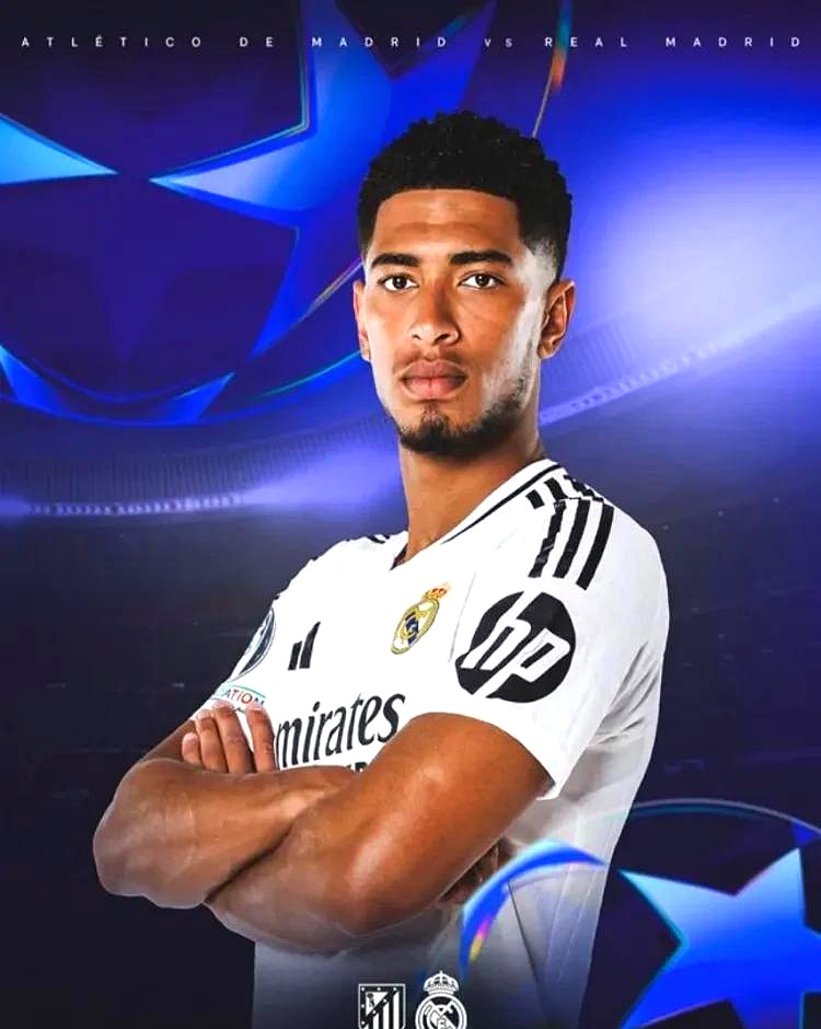 客战广岛三箭，申花后于汉超时代首战需全力争胜（客场挑战广岛三箭，申花后于汉超首战誓争三分）