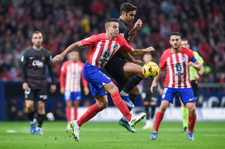 球场响彻 MVP 呼声（MVP呼声响彻全场）