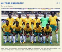 约旦主帅：对阵梅西肯定非同寻常，但任何人的梦想都不可阻挡（约旦主帅：与梅西交锋注定不一般，但每个人的梦想都势不可挡）