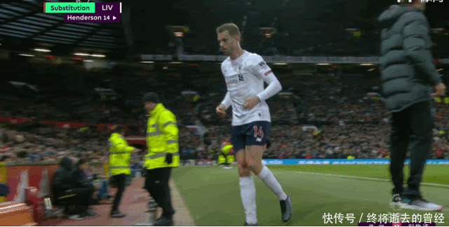 国安亚冠末轮计划展示足协杯奖杯但未成行，将为池忠国办纪念仪式（国安亚冠末轮未能展示足协杯奖杯，后续将为池忠国办纪念仪式）