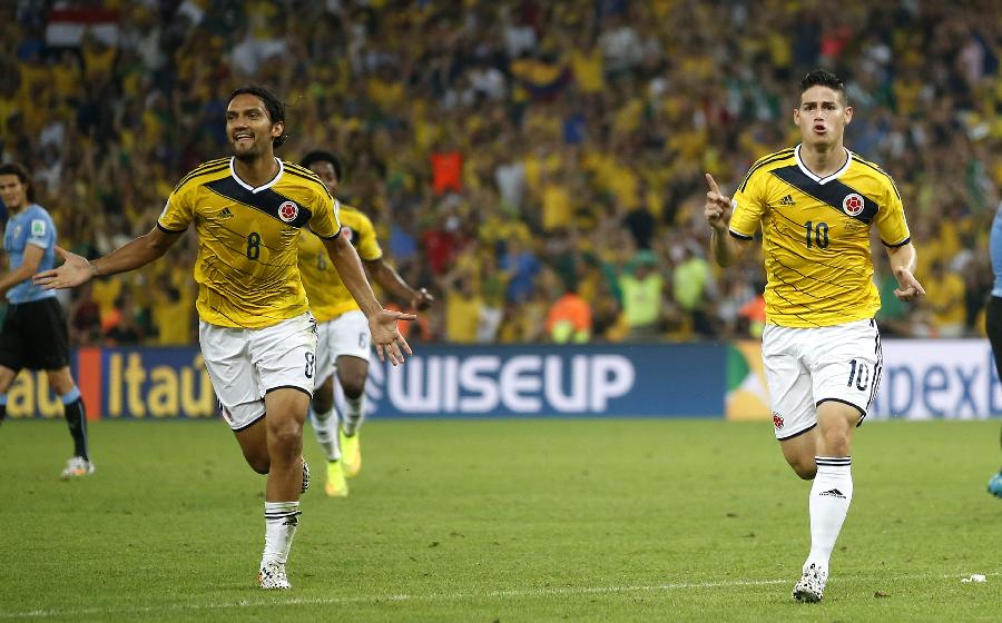 大卫-路易斯：未来会当教练；在慕尼黑夺得欧冠那夜太疯狂了（大卫-路易斯：未来想执教；慕尼黑欧冠夺冠之夜太疯狂）