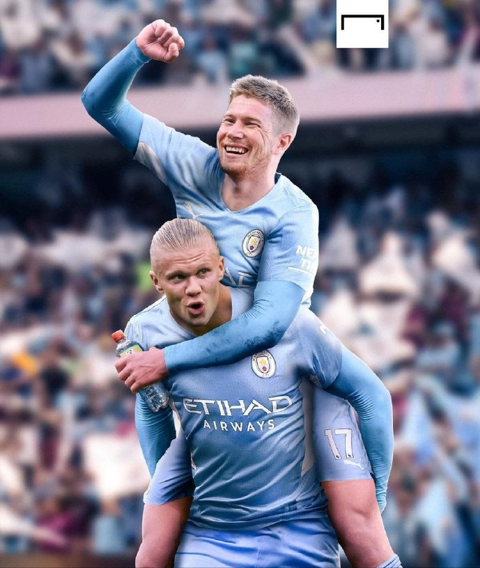 保级最大阻碍来了！桑德兰遭遇危机，英超参加非洲杯人数最多球队（保级路受阻！桑德兰陷危机，英超非洲杯出征人数最多的球队）