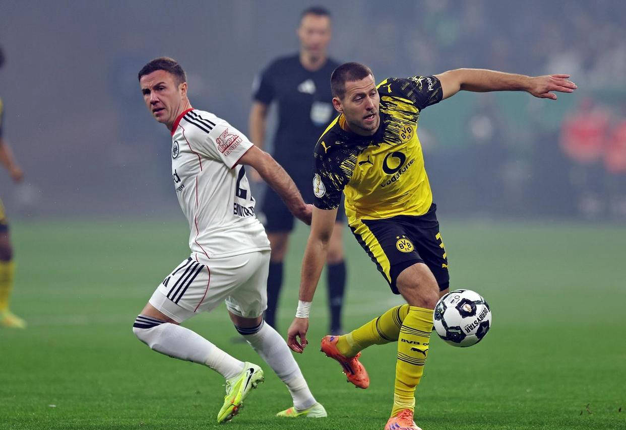 2025年羽毛球运动科学前沿国际学术会议在广州召开（广州举办2025年羽毛球运动科学前沿国际学术大会）