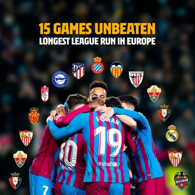 梅西：在巴黎足球层面我不太开心，一切都和我习惯的非常不同（梅西：在巴黎踢球并不快乐，许多方面与我的习惯大相径庭）