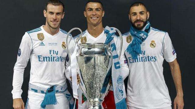 媒体：因揭露足协造假丑闻，马来西亚记者遇袭引发社会恐慌（据报道，马来西亚记者揭露足协造假后遭袭，社会恐慌升温）