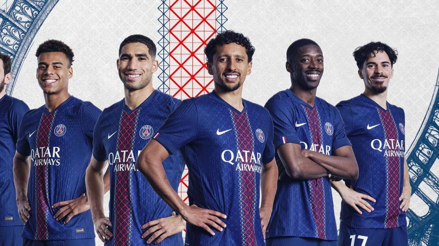 博斯：很惊讶曼城放走阿尔瓦雷斯；我与西蒙尼执教理念相反（博斯：意外曼城放走阿尔瓦雷斯；我与西蒙尼的执教理念背道而驰）