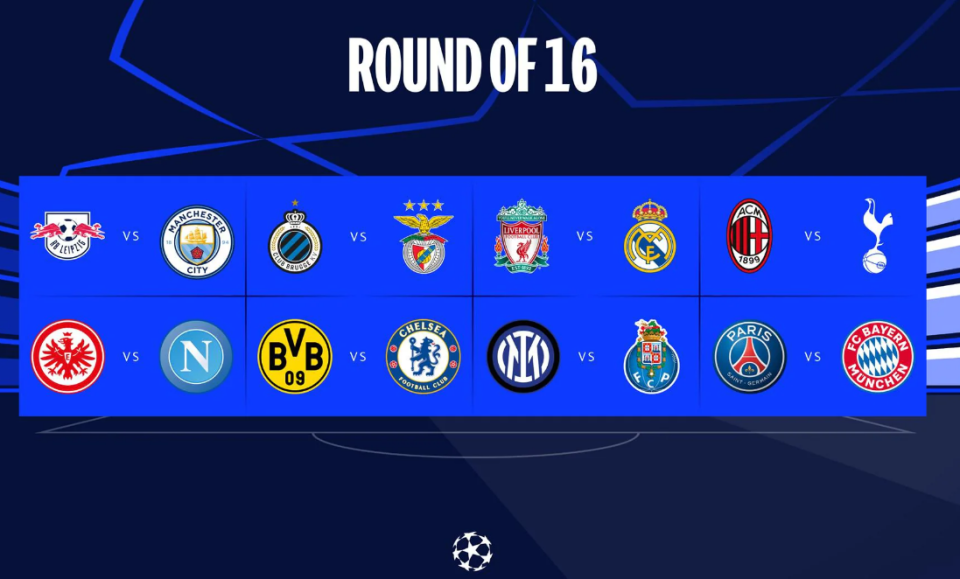 世体：巴塞罗那市长将来诺坎普看比赛，预留主席台第一排位置（世体：巴塞罗那市长将赴诺坎普观赛，主席包厢首排座已预留）