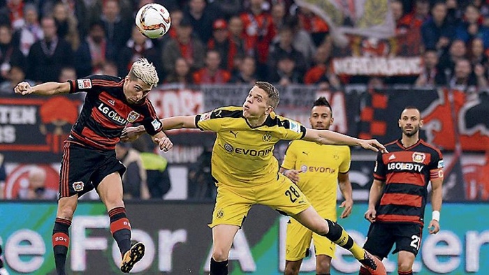 足球世界杯亚洲区预选赛数据统计（世界杯亚洲预选赛数据总览）