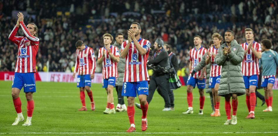 湘超张珈玮：王新欣指导是我的伯乐；湖南足球的氛围其实很好（湘超球员张珈玮：王新欣是我贵人，湖南足球氛围很棒）