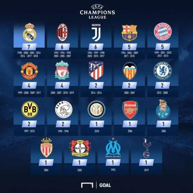 CBA球队战术分析：新疆队防守策略,（CBA战术解读：新疆队的防守之道）