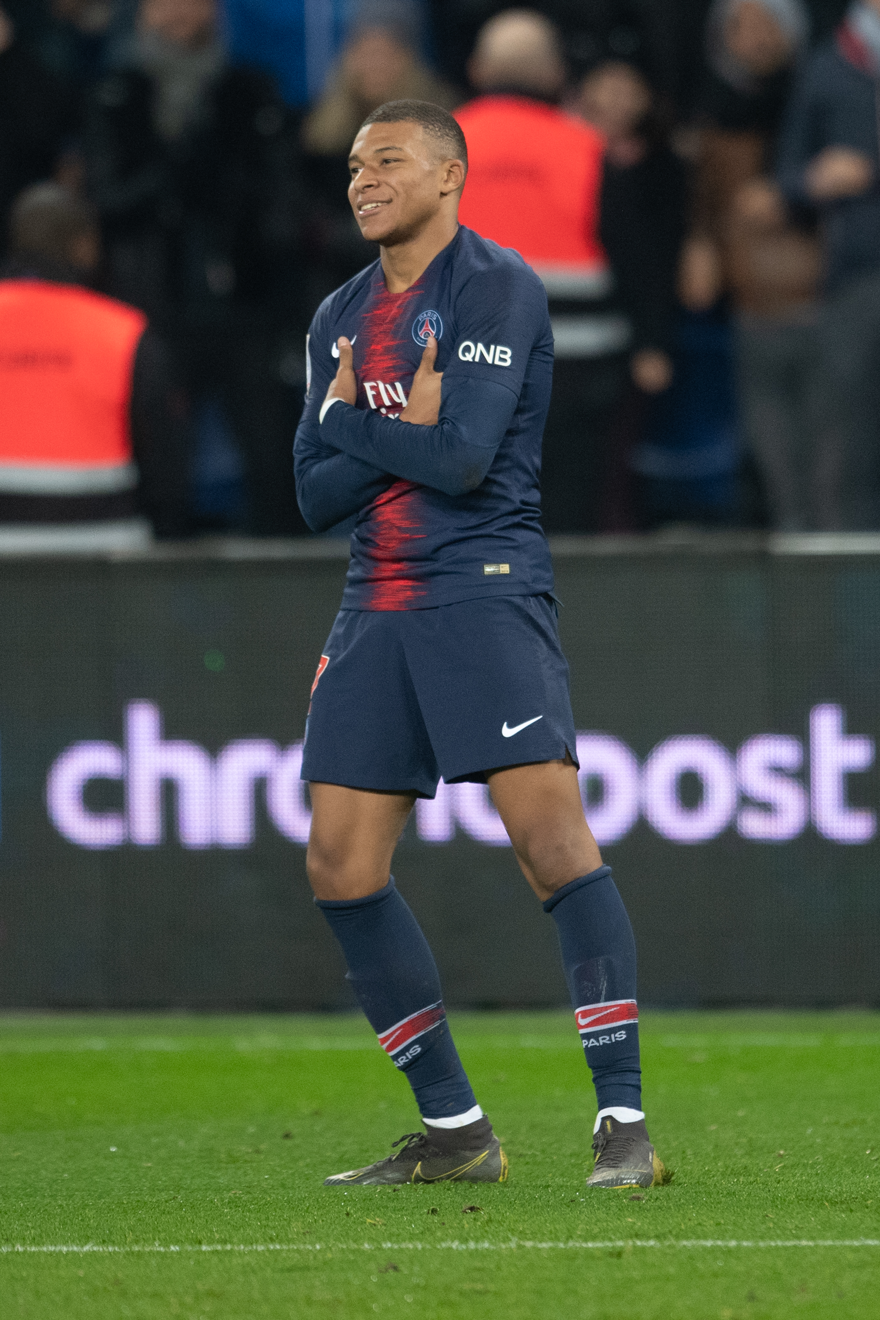 生产订单排到明年3月！今年我国已注册滑雪相关企业超2300家（生产订单已排到明年3月！我国今年新增注册滑雪相关企业超2300家）