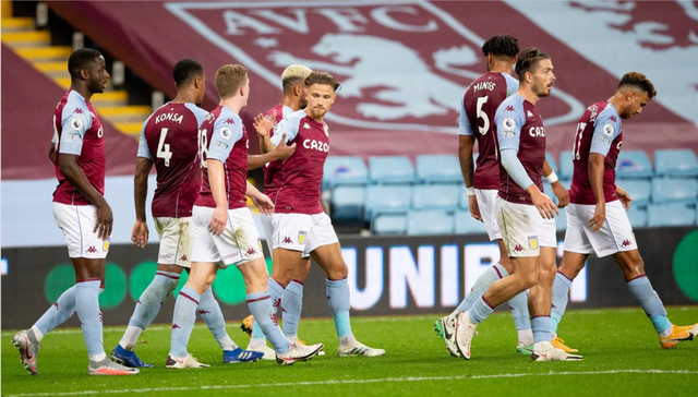 足球鞋选择攻略（足球鞋选购指南）