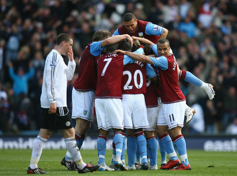 76人更新伤病报告：马克西对阵步行者降级为出战成疑（76人伤情更新：马克西对阵步行者状态降为出战成疑）