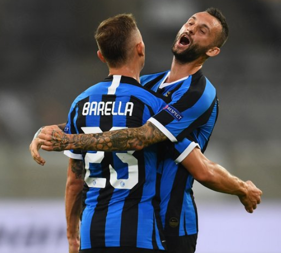 拉米罗：明天和10天后的比赛都是决赛，不会再有轮换（拉米罗：明天与十天后的比赛都当决赛踢，将不再轮换阵容）