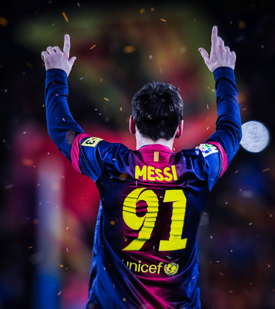 323胜仅次于阿拉贡内斯，西蒙尼成西甲赢球场次第二多的主帅（西蒙尼达成323胜，西甲主帅胜场榜升至第二，仅次阿拉贡内斯）