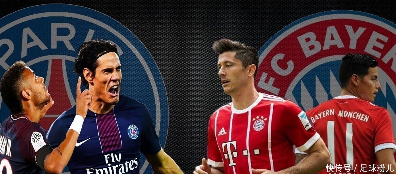 孔塞桑：起初我在图多尔手下有些不适应；尤文必须为奖杯而战（孔塞桑：刚接手图多尔体系时有些不适；尤文理应为冠军而战）