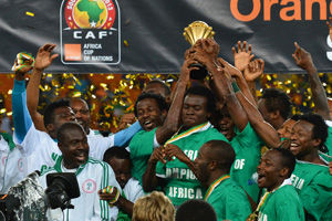 球队赢得太硬气了（球队这场胜利真硬核）