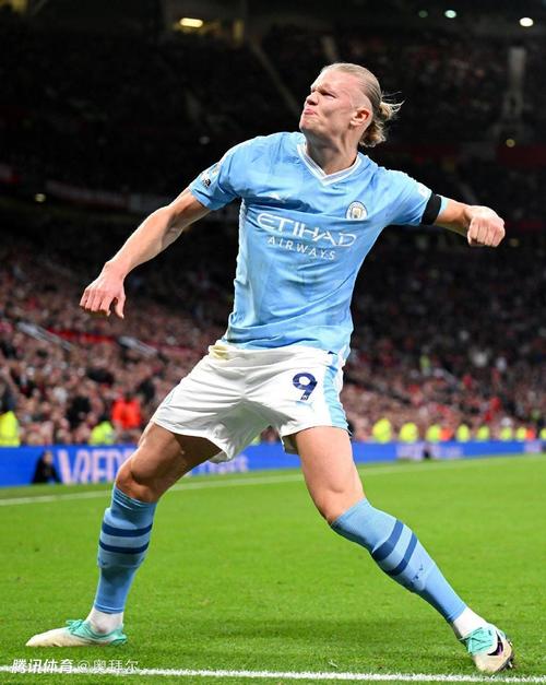 国米2-0拉齐奥全队评分：博尼8分，劳塔罗、齐沃7.5分（国米2-0击退拉齐奥全队评分：博尼8分，劳塔罗与齐沃各7.5分）