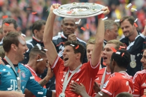 明日开拓者战雷霆：克林根、罗威出战成疑，杨瀚森有望登场？（开拓者明日迎战雷霆：克林根、罗威成疑，杨瀚森有望亮相？）