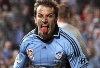 枪手博6、昂迷格7、儿皇梦姆总：法国巨星们的少时主队（从枪手情结到儿皇梦：法国球星的童年主队）