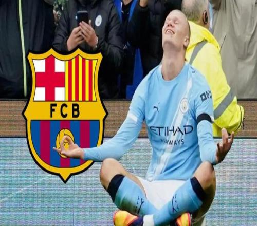 前曼联租借主管：外租球员暖气坏了也找我，吐槽食堂不如曼联（曼联前租借负责人：外租球员暖气坏了也来找我，还抱怨食堂不如曼联）