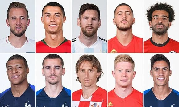 特罗萨德打进英超50球，成第5名达成此成就的比利时球员（特罗萨德英超50球达成，跻身第5位达此成就的比利时球员）