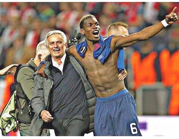 曼晚：曼城计划12月14日对水晶宫后再让马尔穆什去埃及队报到（曼晚：曼城计划12月14日战罢水晶宫再放马尔穆什赴埃及队报到）