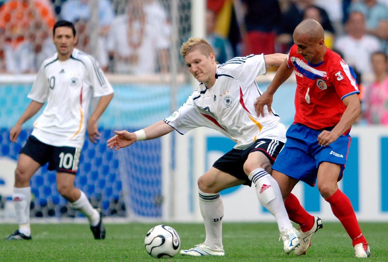 巴尔达诺：皇马想念克罗斯和莫德里奇，球队需要掌控比赛后腰（巴尔达诺称皇马思念克罗斯与莫德里奇，亟需一名掌控比赛的后腰）