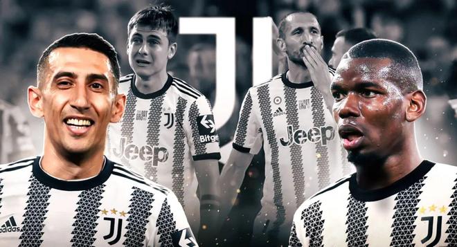 踢球者：拜仁小将阿萨雷外租富勒姆机会寥寥，可能不会被买断（踢球者：拜仁小将阿萨雷在富勒姆出场寥寥，或难被买断）