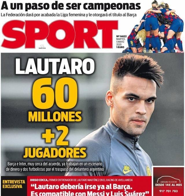 足球英超本轮最佳阵公布，新援发挥亮眼（英超本轮最佳阵容出炉，新援表现抢眼）