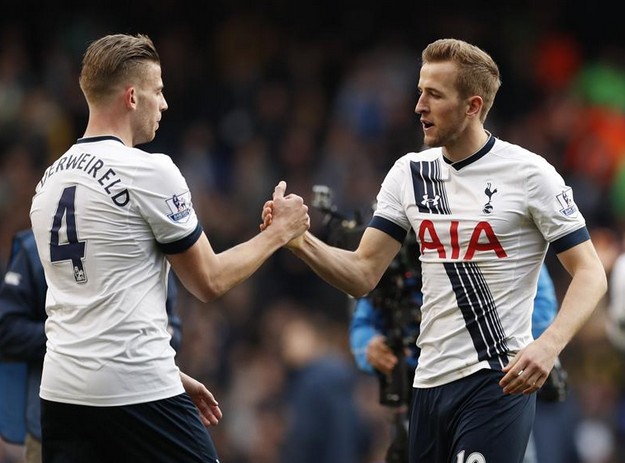 罗德里戈：梅州客家让我有家的归属感，我会永远感恩（罗德里戈：在梅州客家我有家的感觉，将永远心怀感恩）