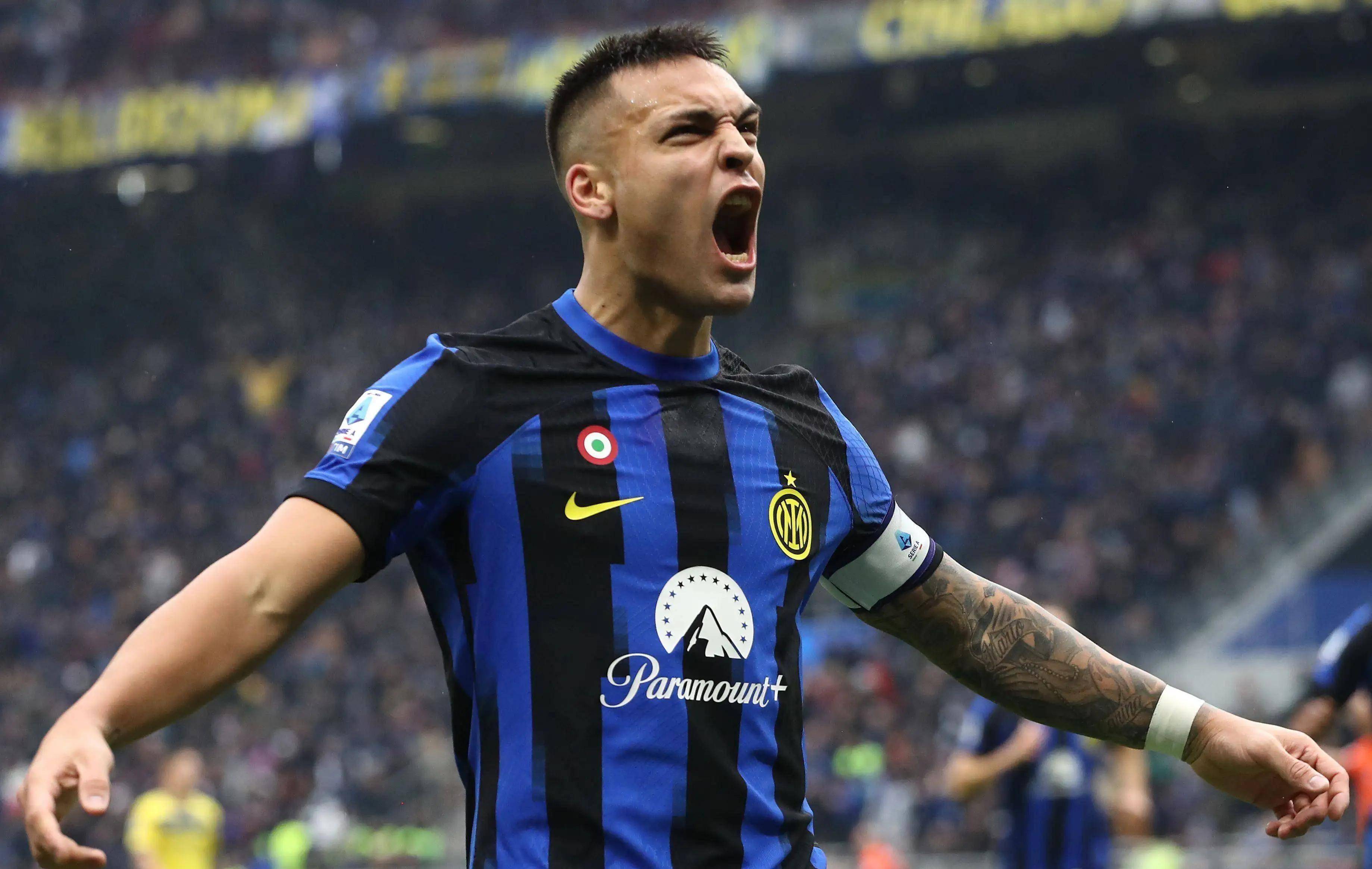 莱默尔：送出2个点球让比赛变复杂，能利用定位球让我们满意（莱默尔：两次送点使局势复杂，但把握定位球机会令人满意）