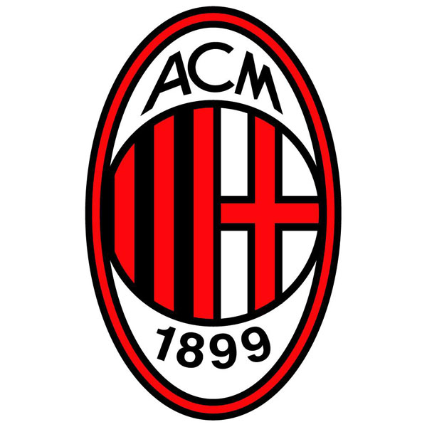 足球是朋友、梦想与人生的瞬间🔴⚫️⚽️（足球，串起朋友、梦想与人生的每个瞬间🔴⚫️⚽️）