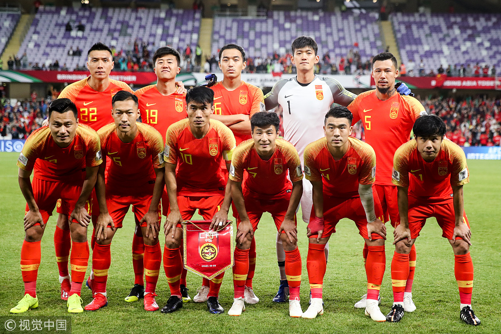 阿莱格里：今天我们完全可能输球，接下去全力备战超级杯（阿莱格里：今日险些输球，接下来全力备战超级杯）