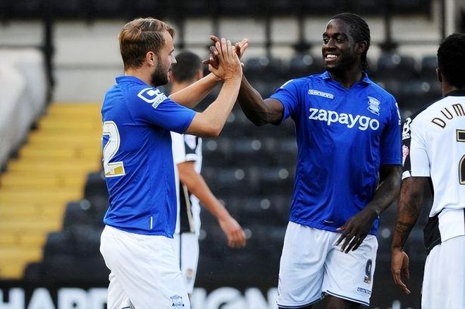 U16国少后卫李钧鹏：非常自豪能代表国家征战比赛（U16国少后卫李钧鹏：代表祖国出战倍感荣耀）