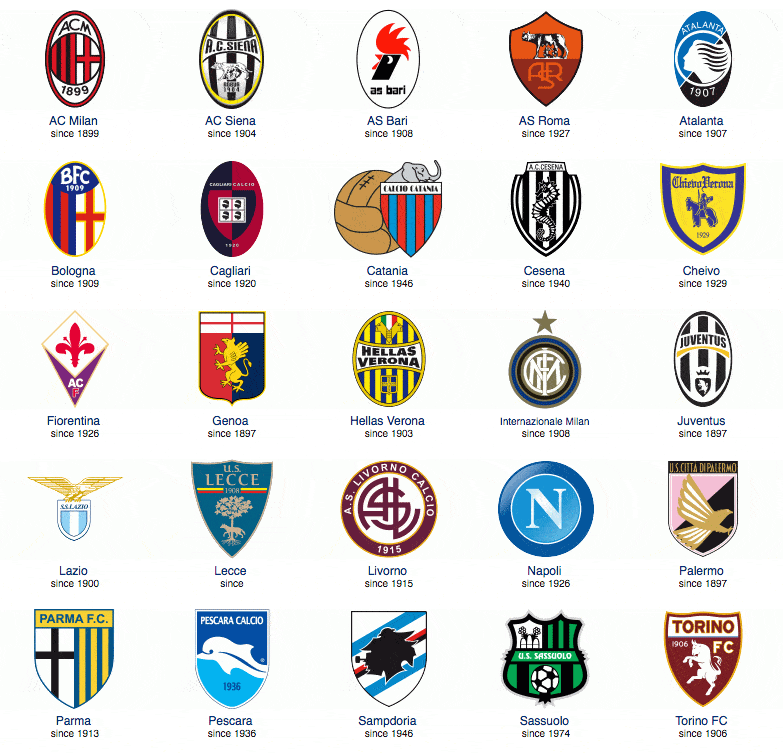 斯基拉：哈托今天与切尔西签约至2032年，并附带1年续约选项（斯基拉：哈托今日与切尔西签约至2032年，合同含1年延长选项）