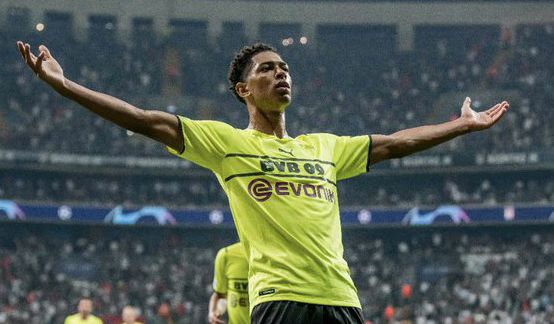 意媒：国米中卫帕拉西奥斯伤情反复，可能接受手术并缺阵数月（意媒：国米后卫帕拉西奥斯伤势反复，或接受手术缺阵数月）