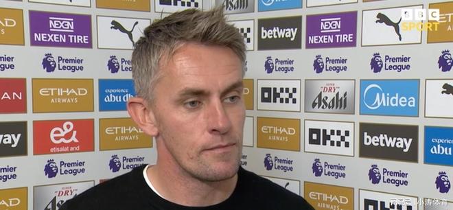 爆大冷！3-2，男排亚洲独苗挺进世锦赛8强，中国男排同组劲敌出局（3比2逆袭，亚洲独苗挺进世锦赛八强，中国男排同组劲敌止步）